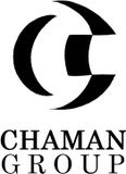 Chaman Chemical Industries
