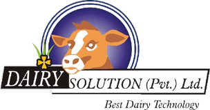 Dairy Solution