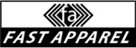 Fast Apparel