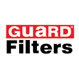 Guard Filters