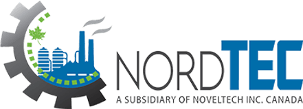 Nordtec International