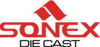 Sonex Alloy Casting