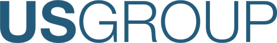 US Apparel & Textiles