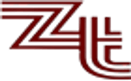 Zain Traders